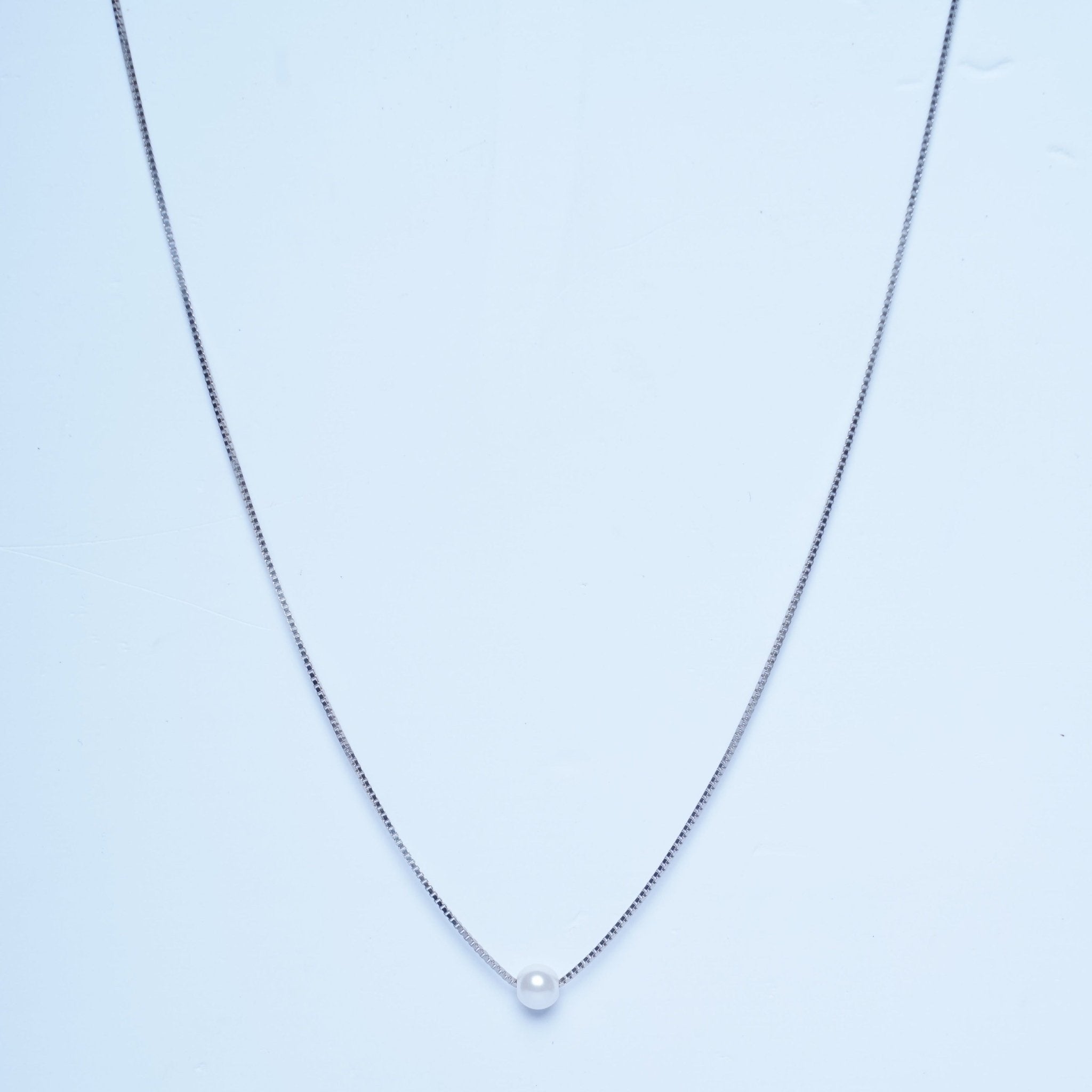 0.50ct Diamond Crown Pendant, Princess Diamond Necklace, 925 Silver –  Infinity Diamond Jewellery
